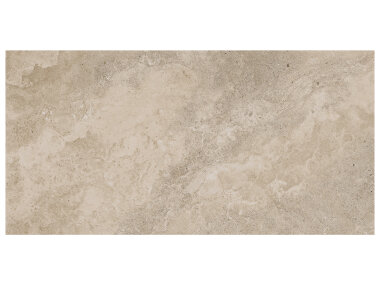 Veneta Tile 12" x 24" - Ardesia