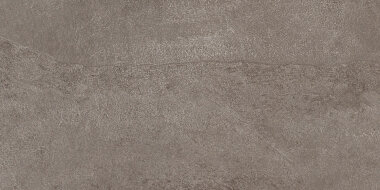 Mystone Ardesia Tile 30" x 60" - Cenere