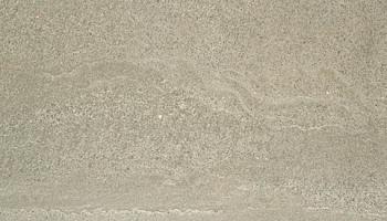 Eco-Stone Series Tile 18