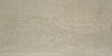 Eco-Stone Series Tile 12" x 24" - Taupe