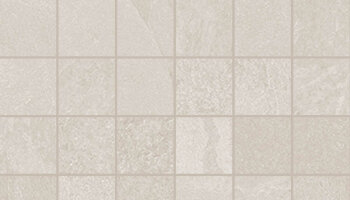 Brazilian Slate (Porcelain Tile) 12