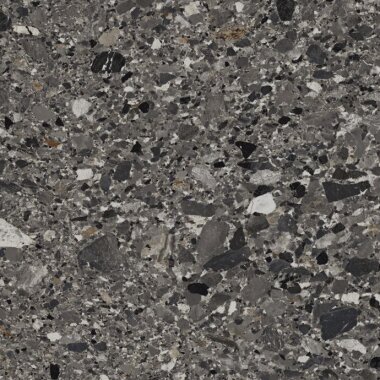 Chiaroscuro Tile 24" x 48" - Cliff Polished