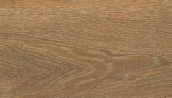 Sweden Wood Look Porcelain Tile 8