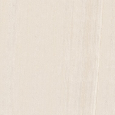 Sands Tile 24" x 24" - Ivory Semi-Polished