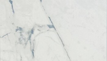 Marmi Alpi Marble Look Tile 12