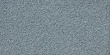 Urban Living Tile 12" x 24" - Coastal Raw