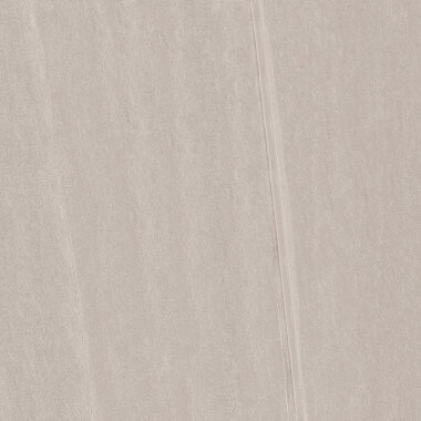 Sands Tile 24" x 24" - Grey Semi-Polished