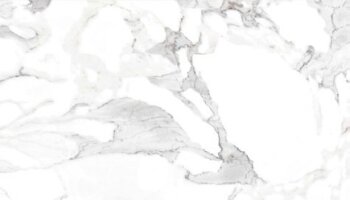 Calacatta Marble Look Tile 3