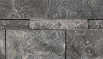 Ledger Panels Wall Panel Tile 6