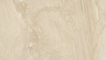 Anthology Marble Old Matte Tile 6