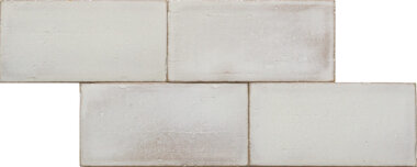 Spatula Tile 4" x 8" - Sabbia Lucidi