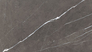 Piasentina Marble Look Tile Matte 12