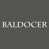 Browse by brand Baldocer