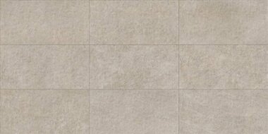 Infinity Tile 24" x 24" - Desert Matte