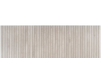 Elan Ribbon Wood Look Porcelain Tile 24