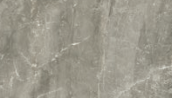 Sybil Marble Look Tile 12