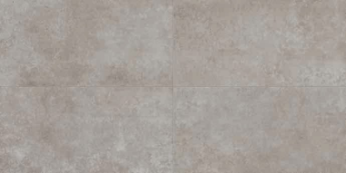 Esprit Tile 12" x 24" - Soul