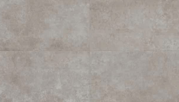 Esprit Tile 12