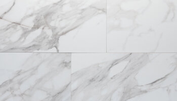 Dante Marble Look Tile 12