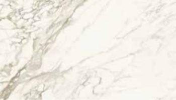 Luce Marble Look Tile 12