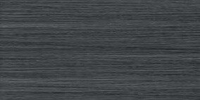 Silkstone Tile 12" x 24" - Negro