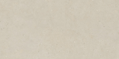 Silver Grain Tile 24" x 48" - Beige Antislip