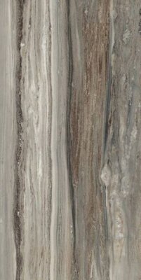 Etoile Marble Look Tile 16" x 32" - Tropical Glossy