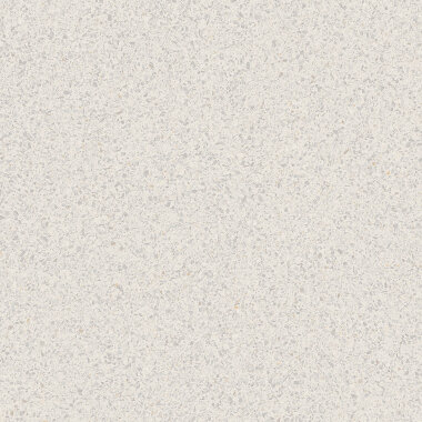 Pinch Series Tile Matte 24" x 24" - White