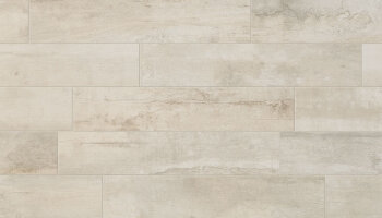 Revive Wood Look Porcelain Tile 8