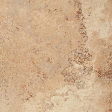 Ethnos Tile 10" x 10" - Yuma