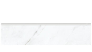 Altezza Bullnose Marble Look Tile 3