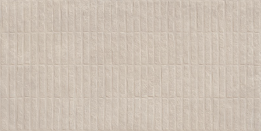 Cementi Impatto Tile 24" x 48" - Verde Fort