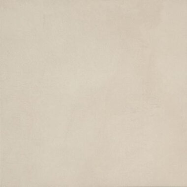 Block Tile 24" x 48" - Beige