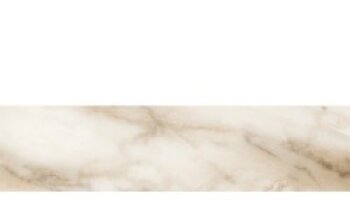 Trumarmi Polished Marble Look Tile 3