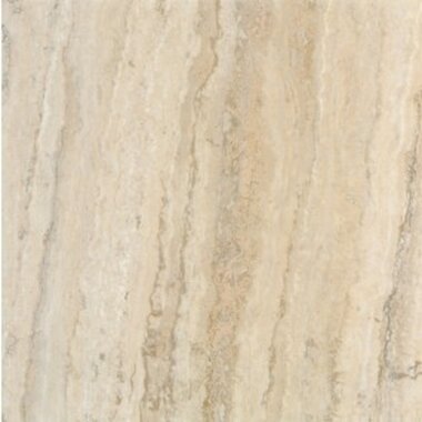 Atica Tile 12" x 12" - Beige