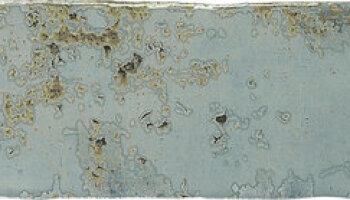 Grunge Wall Tile 3