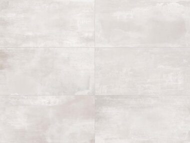 Interno Tile 12" x 48" - Pearl Natural