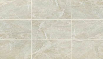 Mirasol Marble Look Tile Floor 12