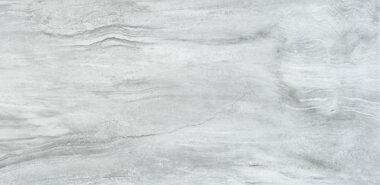 Techmarble Tile 12" x 24" - Grey