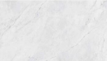 Classica Marble Look Tile 12