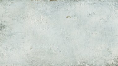 Stonecrete Tile 12" x 24" - Salted