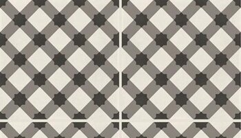 D_segni Tile Plaid Deco 8