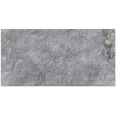 NuSlate Tile 12" x 24" - Vermont