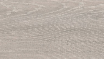 Sweden Wood Look Porcelain Tile 8