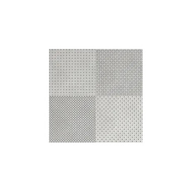 Tapestri Tile 8" x 8" - Wool