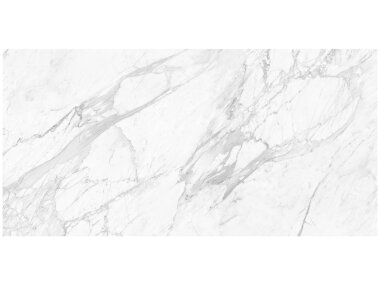 La Marca Marble Look Tile 24" x 48" - Statuarietto Polished