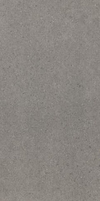 Techstone Tile 24" x 48" - StoneGrey