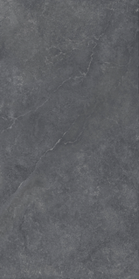 Pietra Di Brera Tile 12" x 24" - Anthracite