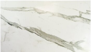 Versilia Marble Look Tile 32