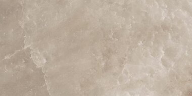 Crystal Stone Tile 24" x 48" - Dove